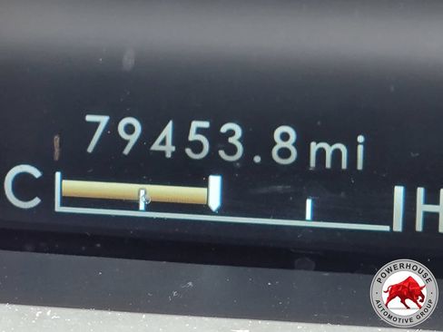Used 2022 Lincoln Nautilus Reserve FWD image 36
