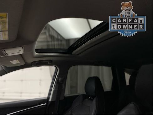 Used 2020 Acura MDX SH-AWD w/ Technology Package image 27
