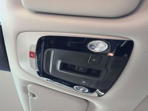 New 2026 Kia Sportage SX image 32