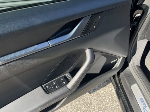 Certified 2023 Porsche 911 Carrera S image 14