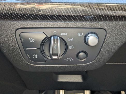 Used 2021 Audi SQ5 Prestige AWD/4WD image 33