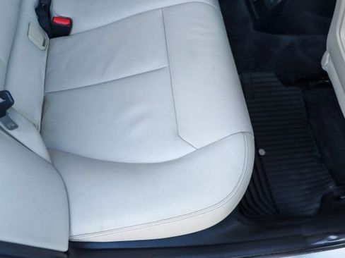 Used 2017 BMW 330i 330i image 20