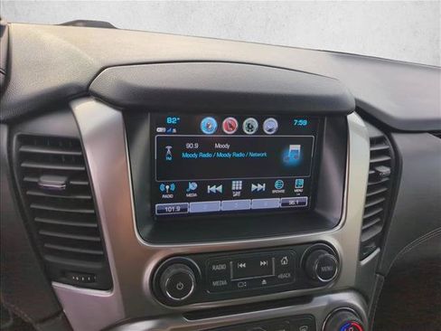 Used 2018 Chevrolet Tahoe LS RWD image 20