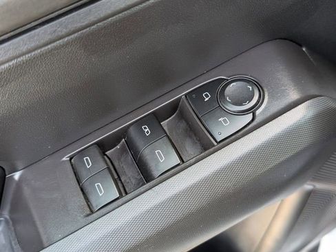 Certified 2024 Chevrolet Colorado Trail Boss w/ Technology Package image 10