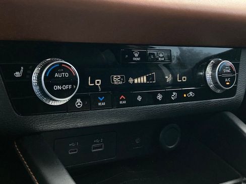 Used 2022 Mitsubishi Outlander SEL FWD image 26
