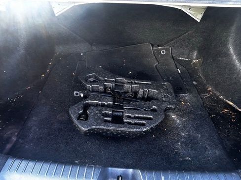 Used 2015 Honda Civic LX image 25