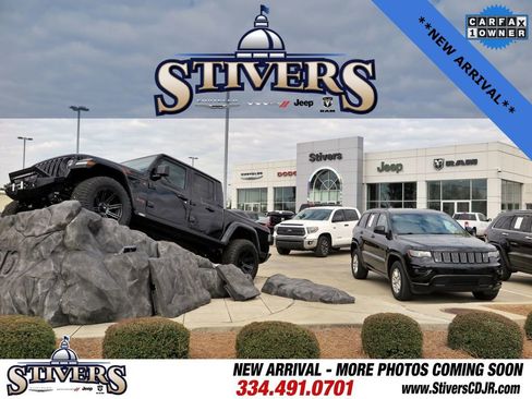 Used 2021 Hyundai Santa Fe SEL w/ Convenience Package image 18