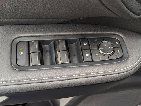 New 2026 Lexus TX 350 AWD image 18