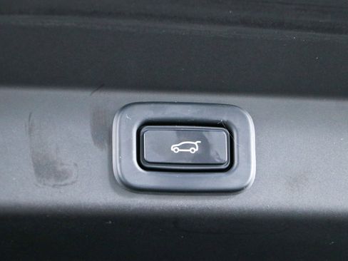 Used 2023 Land Rover Range Rover Sport SE AWD/4WD image 31