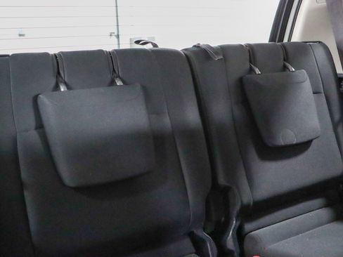 Used 2020 Toyota 4Runner SR5 image 30