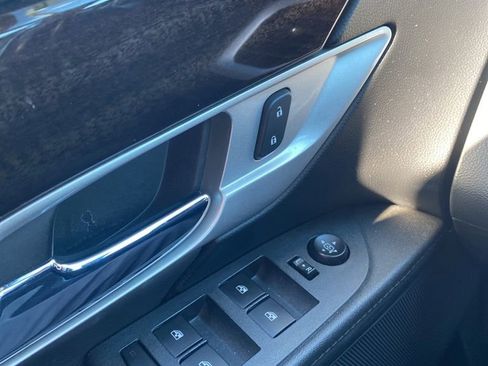 Certified 2017 GMC Terrain Denali image 33