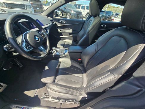 Used 2020 BMW M235i xDrive Gran Coupe AWD/4WD image 23