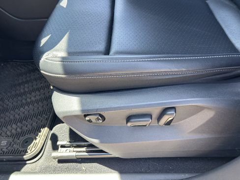 Used 2019 Volkswagen Atlas SE FWD image 10