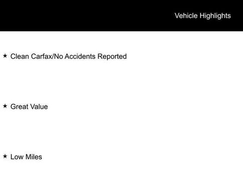 Used 2024 MAZDA CX-5 AWD 2.5 S w/ Select Package image 4