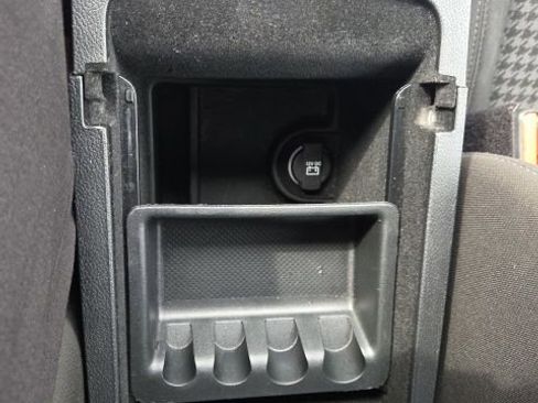 Used 2023 Dodge Charger GT image 36