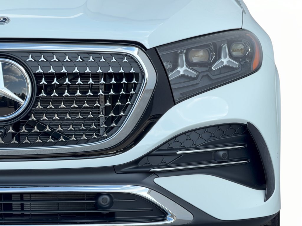 New 2027 Mercedes-Benz GLE 450 4MATIC Coupe image 12