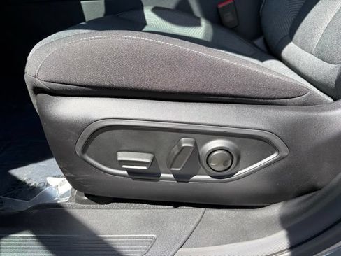 New 2026 Jeep Cherokee Laredo AWD/4WD image 11