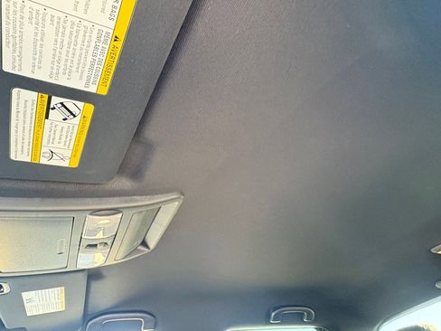 New 2026 Nissan Frontier SV w/ Tow Package image 20