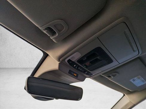 Used 2023 Honda Accord Touring image 15