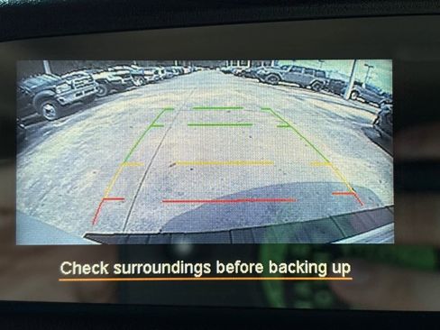 Used 2012 Subaru Outback 3.6R Limited w/ Moonroof Pkg image 24