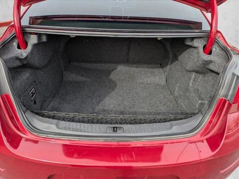 Used 2014 Chevrolet Malibu LT image 6