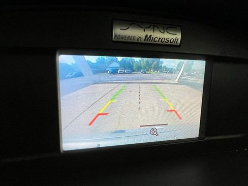 Used 2014 Ford Escape SE FWD image 15
