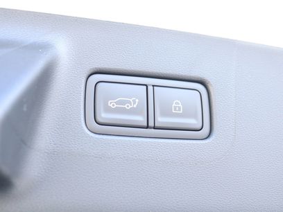 New 2026 Hyundai Santa Fe SE