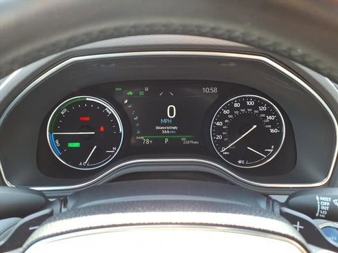 Certified 2020 Toyota Avalon XSE w/ All Weather Liner Package image 18