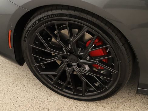 New 2026 Audi A6 Prestige AWD/4WD image 39