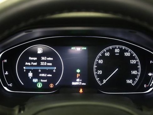 Used 2018 Honda Accord Sport image 20