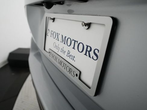 Used 2024 Subaru Forester Premium AWD/4WD image 38