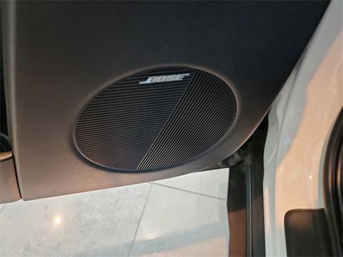 New 2025 Hyundai Ioniq 5 XRT image 13