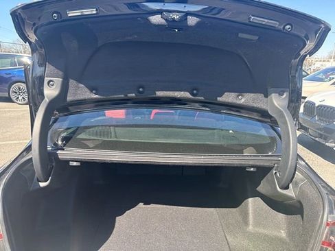 Used 2024 Acura TLX SH-AWD w/ A-SPEC Pkg image 25