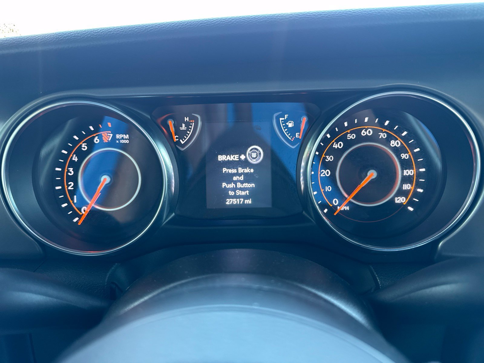 Used 2022 Jeep Gladiator Sport AWD/4WD image 29