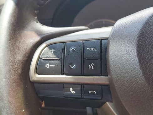 Used 2017 Lexus ES 350 FWD image 24