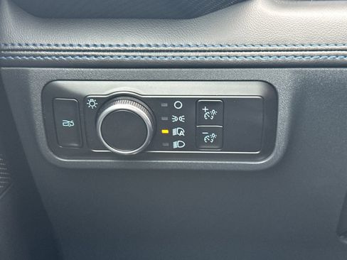 New 2025 Ford Mustang Dark Horse w/ Dark Horse Handlin Package image 29