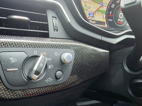 Used 2019 Audi S5 Prestige w/ S Sport Package image 45