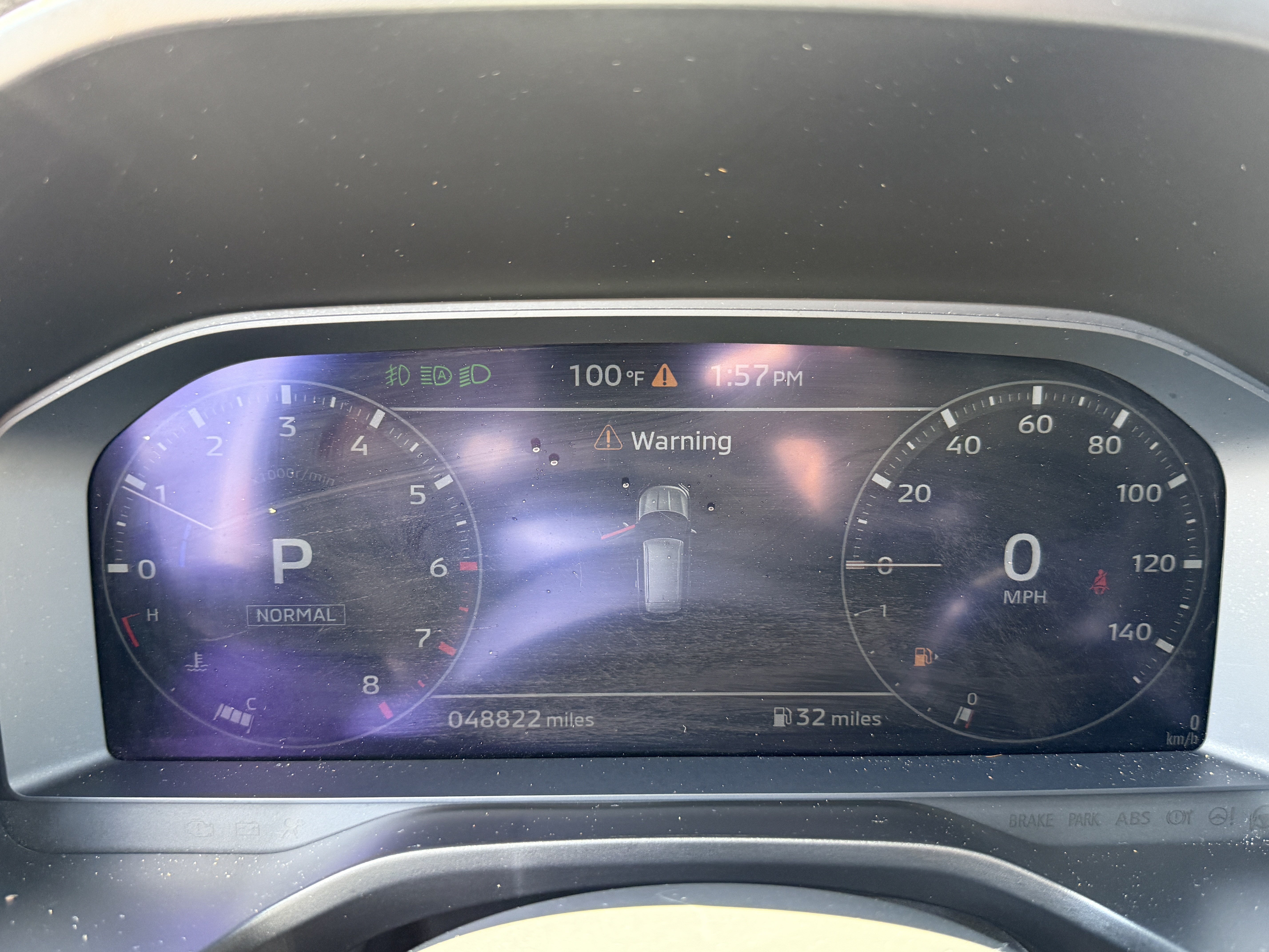 Used 2023 Mitsubishi Outlander Ralliart AWD/4WD image 27