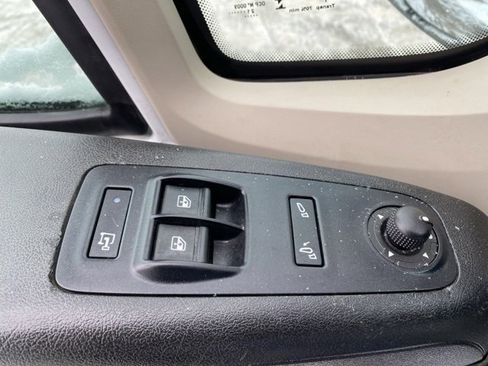 Used 2021 RAM ProMaster 2500 w/ Interior LED Lighting Group image 25