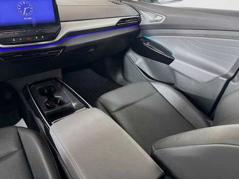 Used 2023 Volkswagen ID.4 Pro S Plus image 24