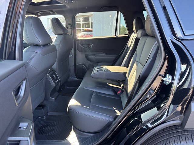 New 2026 Subaru Outback Premium AWD/4WD image 87