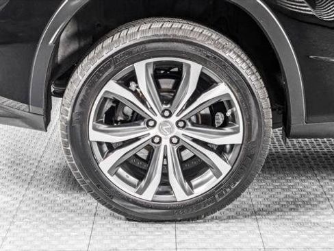 Used 2016 Lexus RX 350 FWD w/ Premium Package image 33