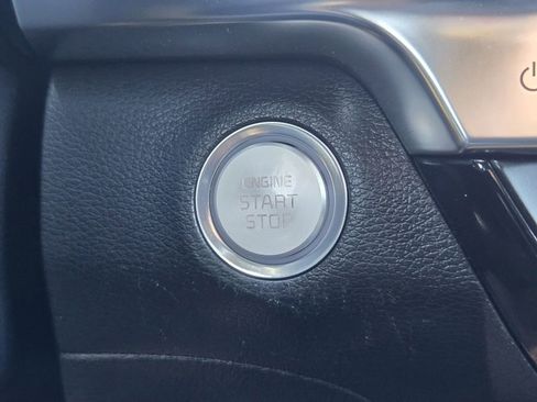 Used 2020 Kia Telluride SX w/ Towing Package image 25