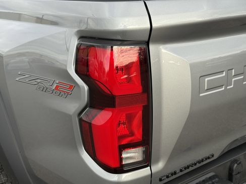 New 2026 Chevrolet Traverse LT w/ Driver Confidence Package image 39