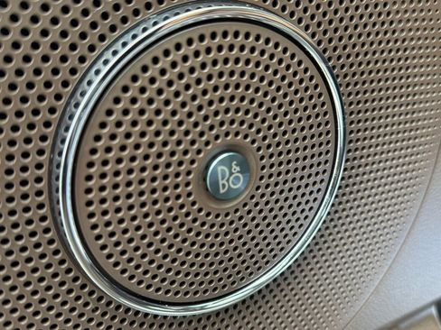 Used 2024 Ford Expedition Max King Ranch image 16