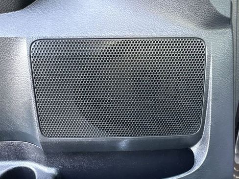 Used 2016 Toyota Tundra SR image 23