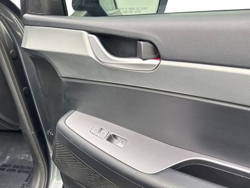 Used 2025 Hyundai Palisade XRT FWD image 53