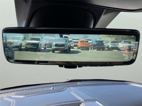 Used 2022 RAM 1500 Rebel w/ Rebel Level 2 Equipment Group image 20