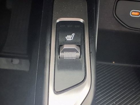 Certified 2026 Kia Sorento S FWD image 6