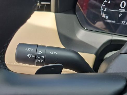 New 2026 MAZDA CX-5 2.5 S w/ Premium Plus Package AWD/4WD image 22